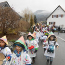 19.JPG