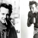 Sexsymbol aus 9 1/2 Wochen: Mickey Rourke