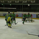 P3070031.JPG