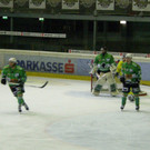P3070032.JPG