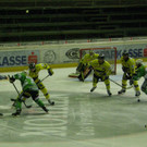 P3070033.JPG