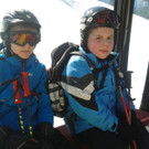 20140317_105223.jpg