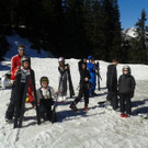 20140317_114458.jpg
