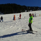 20140317_135623.jpg