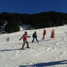 20140317_135631.jpg