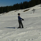 20140317_140040.jpg