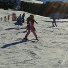 20140317_140216.jpg