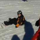 20140317_140220.jpg