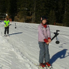 20140317_140239.jpg