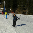 20140317_140307.jpg