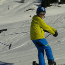 20140317_140329.jpg