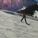 20140317_140336.jpg