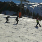 20140317_140343.jpg