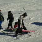 20140317_140404.jpg