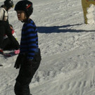 20140317_140411.jpg
