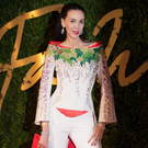 In memoriam L\'Wren Scott 