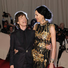 DAB1028-20110503.jpg