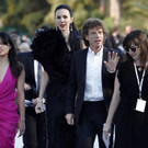 France_amfAR_Cinema_Against_AIDS_Arrivals_CAN658.jpg