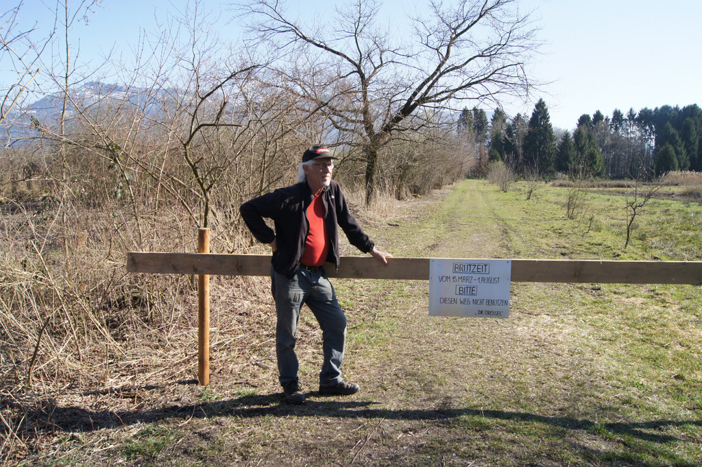 DSC08158.JPG