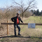 DSC08158.JPG