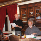 DSC08159.JPG