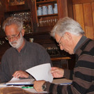 DSC08160.JPG
