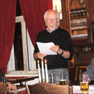 DSC08169.JPG