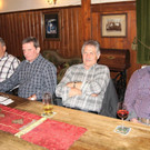 DSC08173.JPG