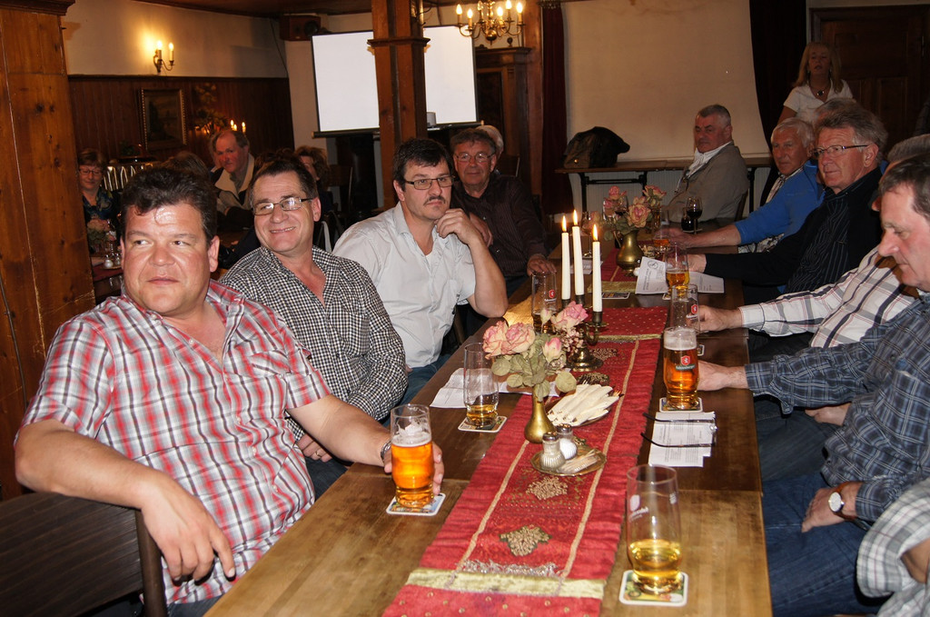 DSC08174.JPG