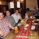 DSC08174.JPG