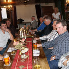 DSC08175.JPG