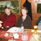 DSC08180.JPG