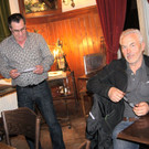 DSC08182.JPG