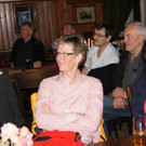 DSC08188.JPG