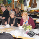 DSC03640.JPG