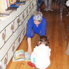 DSC03644.JPG