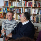 DSC03645.JPG