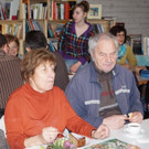 DSC03651.JPG