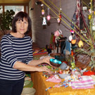DSC03653.JPG