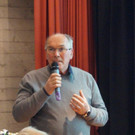 DSC03660.JPG