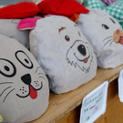 DSC09573.JPG