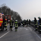09042010vumuehldorffibaktivnews_20_10_.jpg