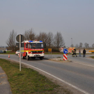 09042010vumuehldorffibaktivnews_20_15_.jpg