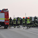 09042010vumuehldorffibaktivnews_20_16_.jpg