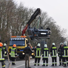 09042010vumuehldorffibaktivnews_20_17_.jpg