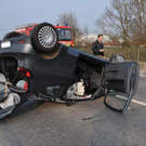 09042010vumuehldorffibaktivnews_20_5_.jpg