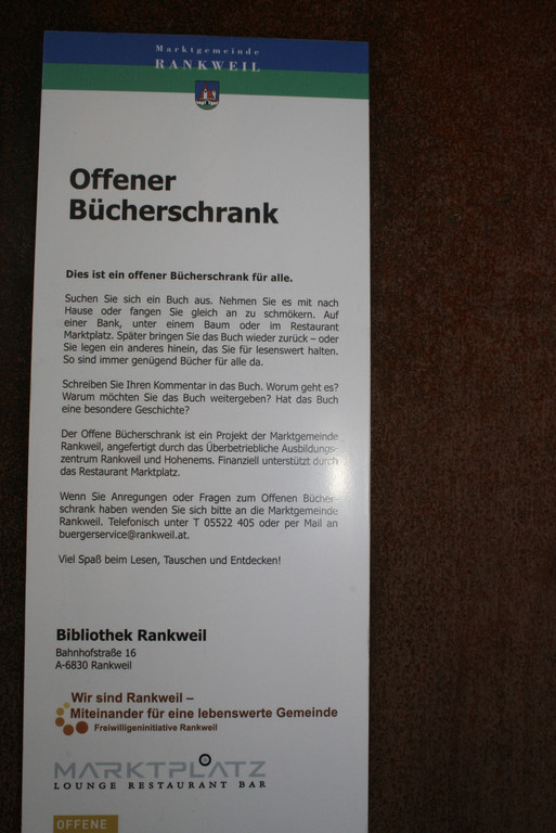 _MG_0052.JPG