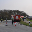 09042010vumuehldorffibaktivnews.jpg