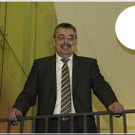 bild  001.jpg
