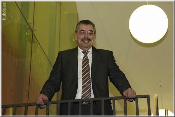 bild  001.jpg